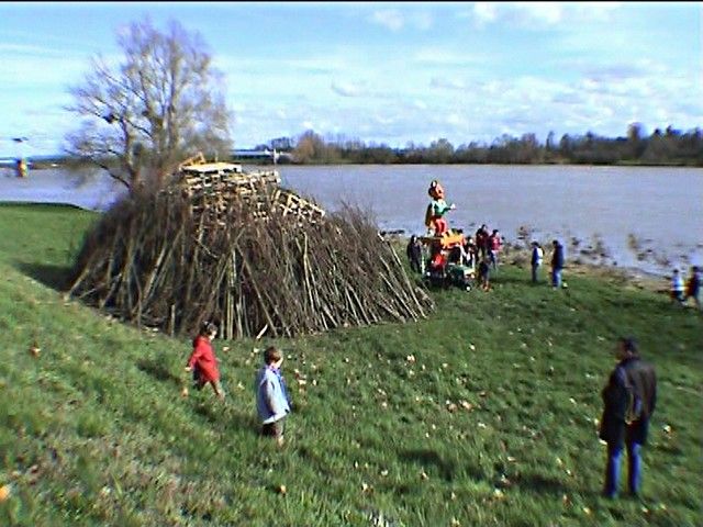 carnaval 2006 (129).jpg